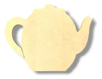 Comprar Posa Pava Apoya Fuente Madera
