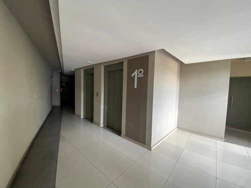 Departamento En Victoria Mono Con Bcon Y Coch