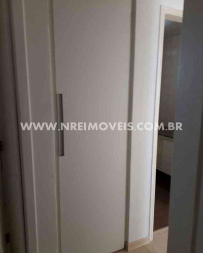 Imagem 10 de 27 de Apartamento - 382 - 34226049