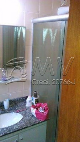 Imagem 5 de 10 de $tipo_imovel Para $negocio No Bairro $bairro Em $cidade Â? Cod: $referencia - Mv4783
