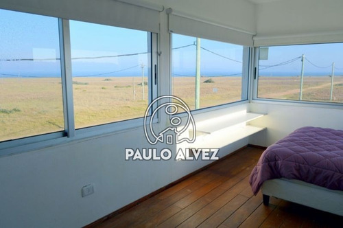 Casas-venta-barra-de-portezuelo-462