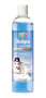 Segunda imagen para búsqueda de shampoo perro
