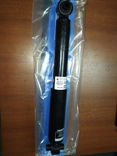 Amortiguador Trasero Mazda 6 2005-2008 Ford Fusión 2008-2010