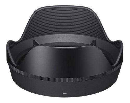 Imagen 6 de 7 de Lente Sigma 24-70mm F2.8 Art Dg Dn Para Sony E