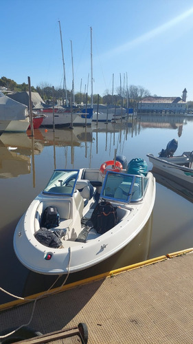 Alquiler De Cabañas Con Pileta En San Pedro Bs As