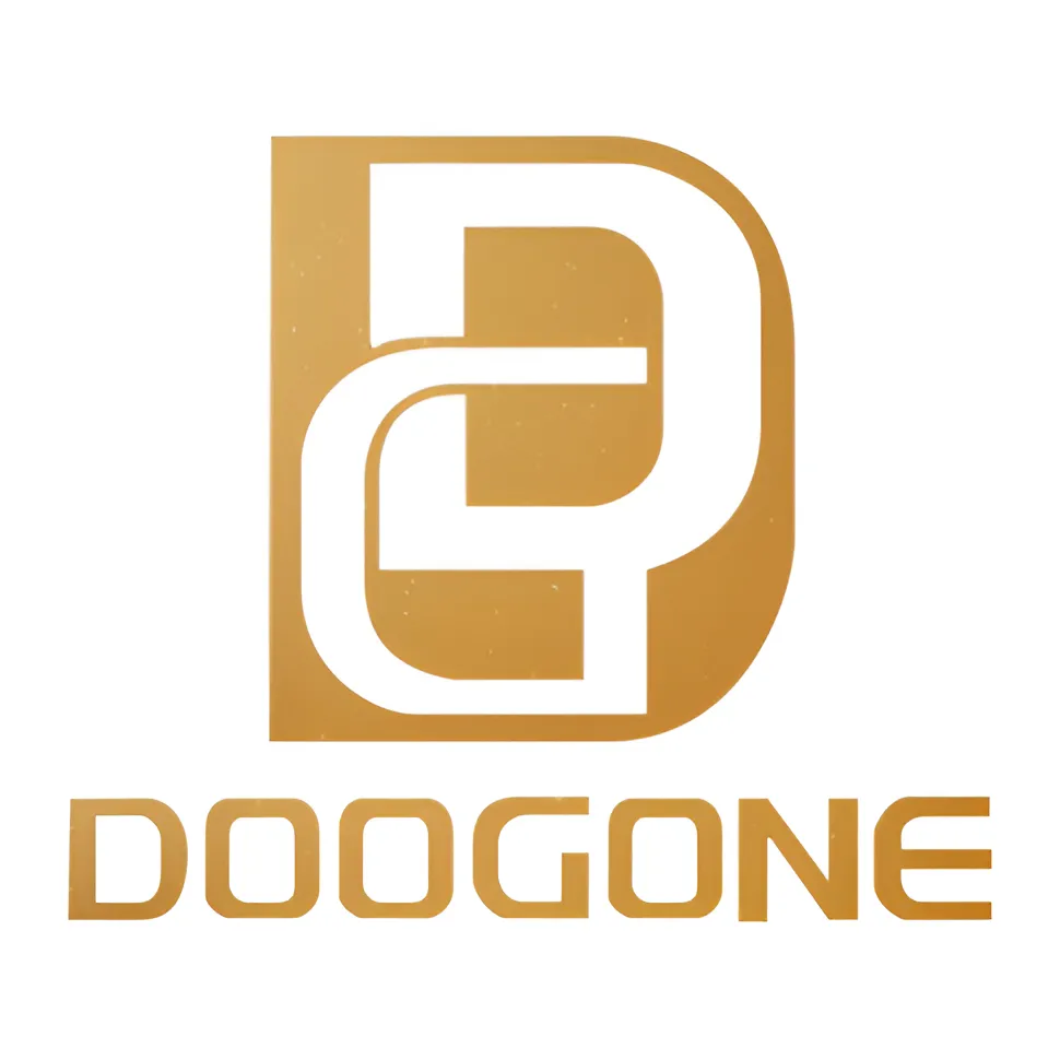DOOGONE