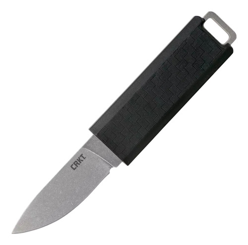 Faca Crkt 2425 Scribe 5cr15