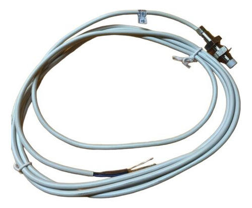 Automation Direct Ae6-an-4a Inductive Proximity Sensor * Ccg