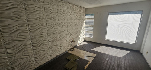 Oficina O Consultorio 80m2 Acondicionada Con Privados