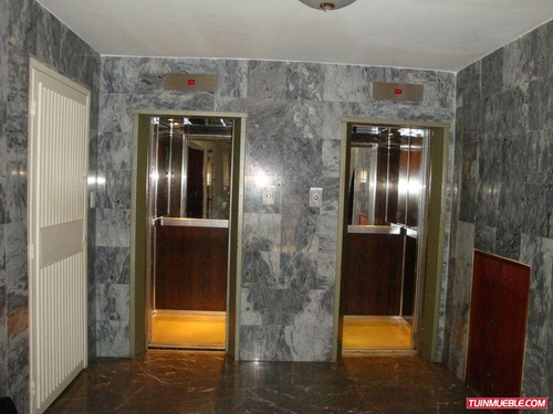 Imagen 3 de 12 de Se Vende Apartamento Santa Rosa De Lima