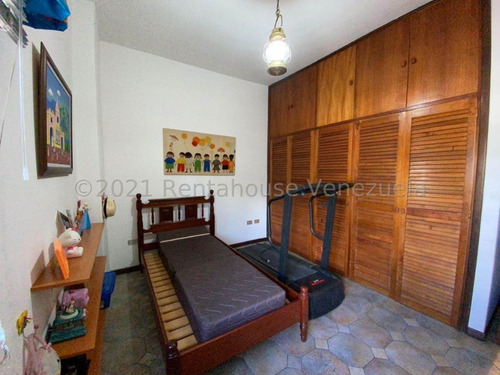 Imagen 11 de 16 de Ga 22-11148 Casa En Venta En Altamira, Distrito Metropolitano