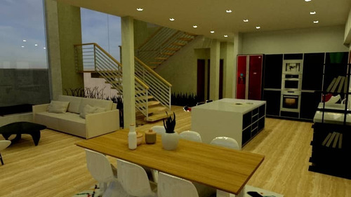 Imagen 7 de 22 de Casa En Venta Lomas Del Country Cod:141121 Maria Velasquez04124382769 (solo Clientes)