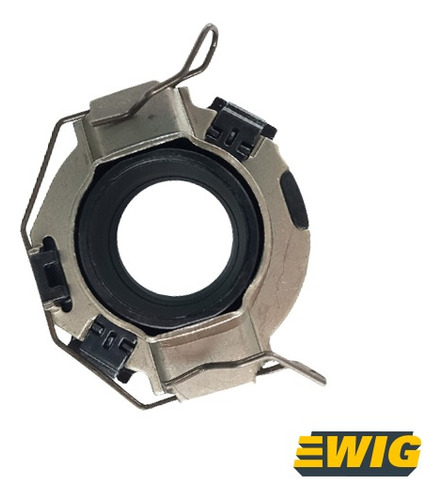 Collarin Clutch Embrague Hilux 2.7 05-12 Ewig