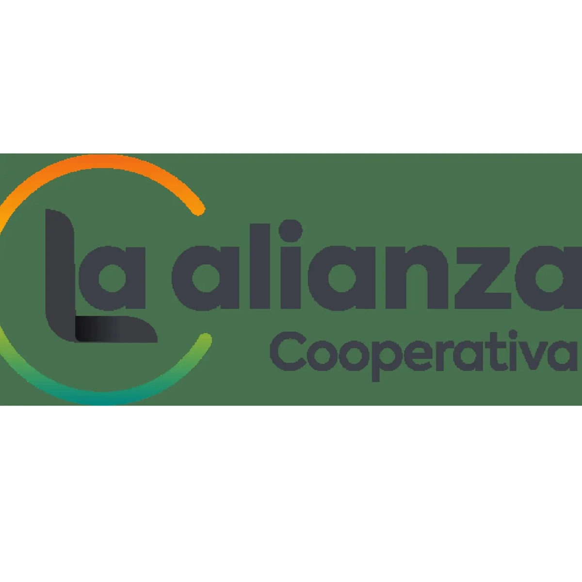 Cooperativa la alianza
