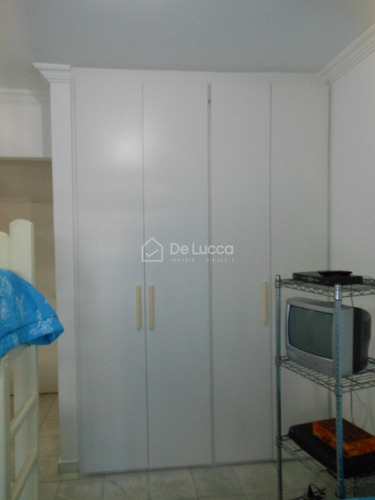 Imagem 14 de 17 de Apartamento À Venda Em Enseada - Ap010629