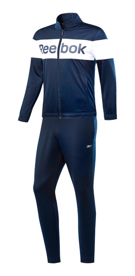 Conjunto Reebok Hombre en Mercado Libre México