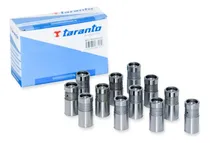 Comprar Botadores X12 Hidraulicos Ford Falcon F100 188 221 6cil.
