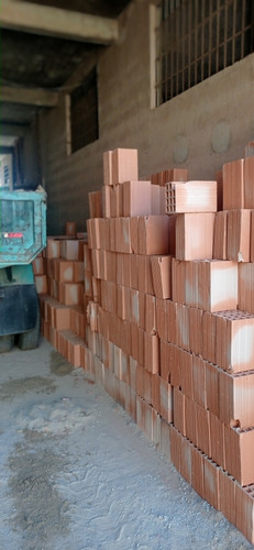 Transpasso Depósito De Material De Construção