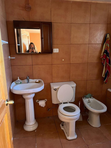 Sitio En Venta En La Serena