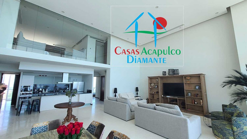 Imagen 2 de 14 de Cad Península Tower D Ph Vista Al Mar Y A La Laguna