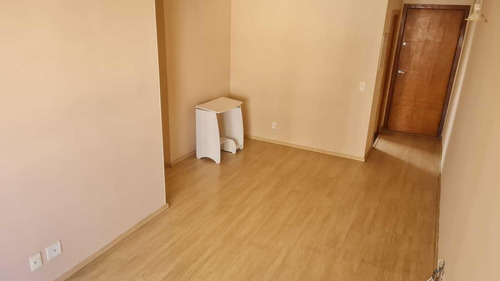 Imagem 8 de 12 de Apartamento Para Venda Em Santo André, Vila Gilda, 3 Dormitórios, 1 Suíte, 2 Banheiros, 2 Vagas - Ap1998_2-1478944