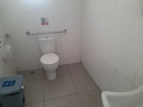 Imovel Comercial Com 2 Câmeras Frias 28m3 _18graus