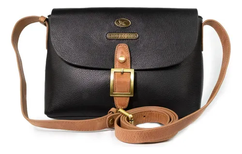 Carteras gino rodinis sale