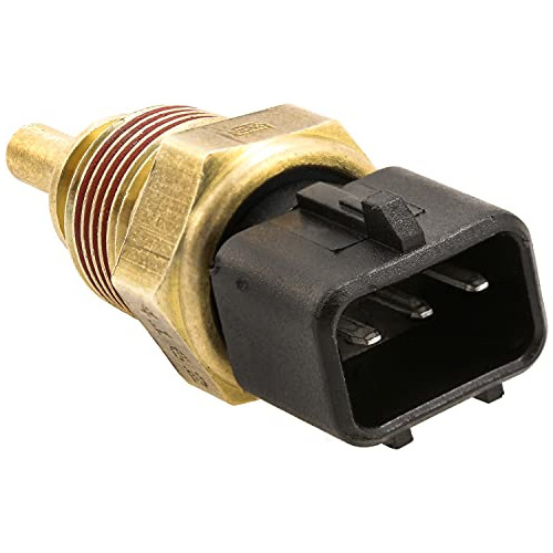 Sensor De Temperatura Del Refrigerante Del Motor 332632...