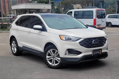 Lleva Tu Vehiculo Seminuevo Con Nosotros Autoniza S.a.