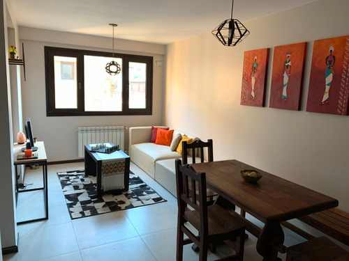 Imagen 7 de 21 de Departamentos De 2 Y 3 Ambientes - Excelente Ubicación, Cerca De Todo.