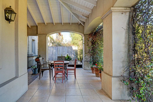 Imagen 6 de 30 de Venta Casa Barrio Talar Del Lago I Tigre, 5 Amb