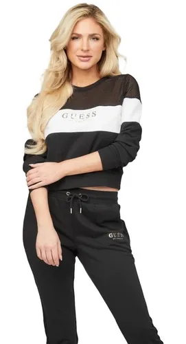 Pantalon Guess De Mujer Talla Americana 27 MercadoLibre