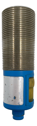 Um30-213113 Sick Sensor Ultrasónico