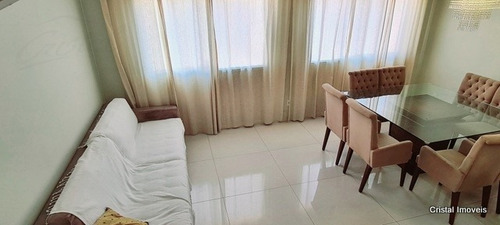 Imagem 1 de 30 de Casa Para Venda, 3 Dormitórios, Granja Viana - Cotia - 23990