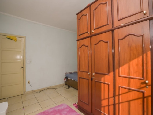 Imagem 3 de 24 de Casa - Ca80576 - 70028114