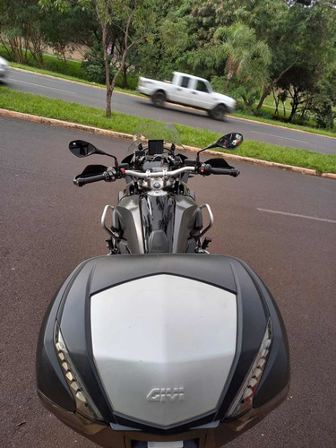 Imagem 6 de 7 de Bmw Gs 1200 Premium