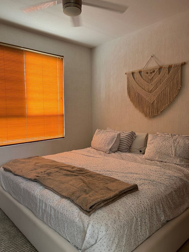 Imagen 13 de 27 de Casa En Privadas Turquesa La Joya Ll, Cancún, Q. Roo. (v.s.)