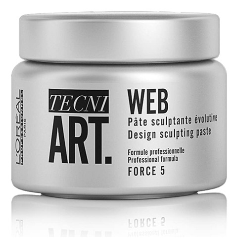 L'oréal Professionnel Tecni Art | Cera Web | Pasta