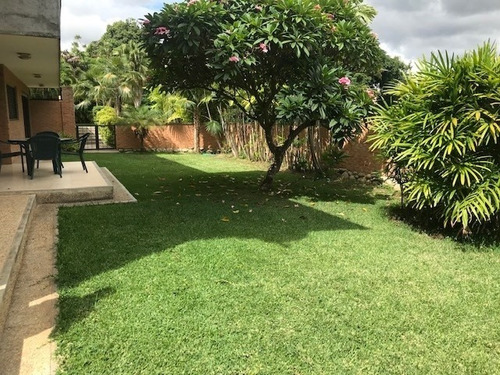 Imagen 10 de 14 de Casa En Venta En Prados Del Este