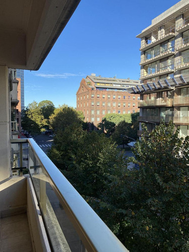 Imagen 14 de 30 de Oportunidad Venta Departamento Puerto Madero 3 Ambientes