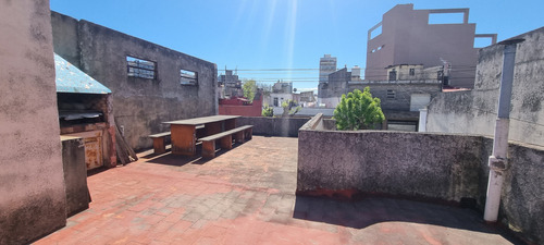 Casa Lote Propio 8.66x21.5 (ideal 2 Familias)