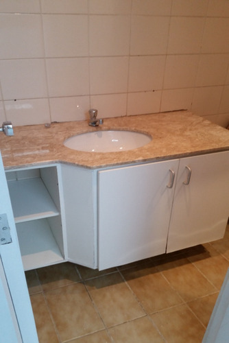 Imagem 6 de 13 de Ótima Sala Comercial No Edifício Oab - Sa00345 - 70393083