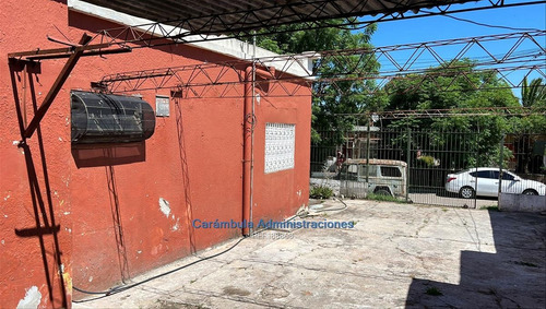 Imagen 8 de 9 de Casa De 2 Dormitorios En La Paz. Cw188868