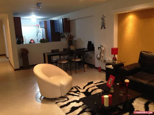 Apartamentos En Venta