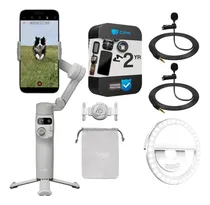 Comprar Estabilizador Dji Osmo Mobile 7 +  Accesorios Factura !!