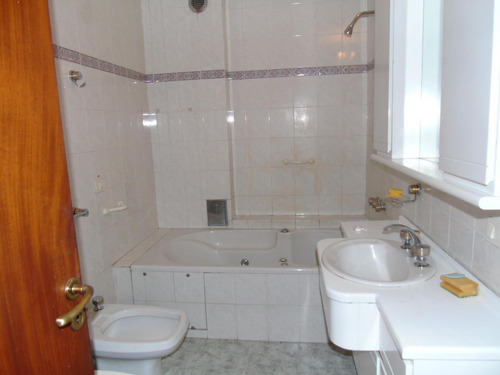 Imagen 23 de 30 de Casa En La Plata Calle 4 E/32 Y 33 Dacal Bienes Raices