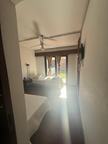Casa 4 Dor, Gran Lote Con Pile, Cerro De Las Rosas