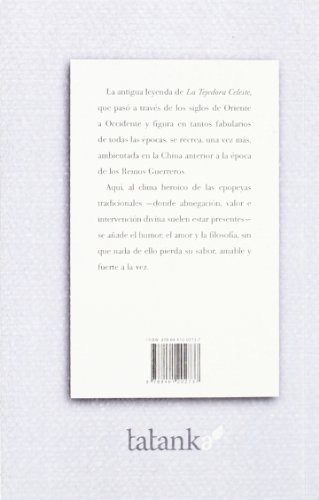 Libro Buey Amarillo,el De Fernandez-pacheco M.