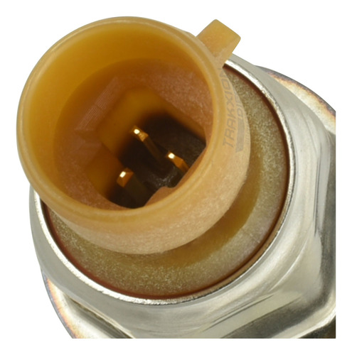 Sensor De Presión Icp Para 6.0 V8 Super Duty Diesel Ford