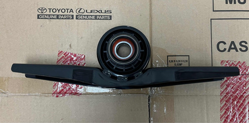 Chumacera De Cardan Toyota Terios 2008-2012 Original